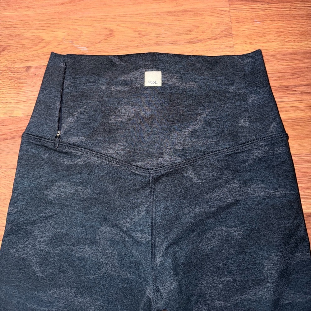 Vuori leggings